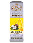 Tio Nacho Ultra Hydration Coconut Oil Conditioner, 4 Ozs, 1 Count Tio Nacho
