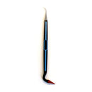DenTek Professional Oral Care Kit DenTek