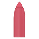 Maybelline New York Superstay Matte Ink Crayon Longlasting Pink Lipstick with Precision Applicator 85 Change Is Good, 22.0 ml Maybelline New York