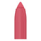 Maybelline New York Superstay Matte Ink Crayon Longlasting Pink Lipstick with Precision Applicator 85 Change Is Good, 22.0 ml Maybelline New York