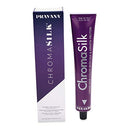 Pravana ChromaSilk Creme Hair Color - 9.12 Very Light Ash Beige Blonde Unisex Hair Color 3 oz I0105052 Pravana