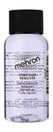 Mehron Makeup Spirit Gum Remover (1 oz) Mehron