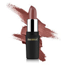 Mented Cosmetics | Semi Matte Nude Lipstick, Mented