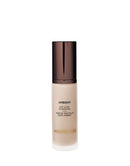 Hourglass Ambient Soft Glow Foundation Infinity Warehouse