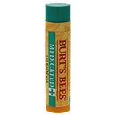 Burt's Bees Medicated Lip Balm, 0.15 Ounce Burt's Bees Store