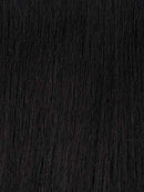Freetress Synthetic Braid - 10X BRAID 301 28 (1 Jet Black) FreeTress Braids