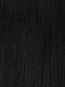 Freetress Synthetic Braid - 10X BRAID 301 28 (1 Jet Black) FreeTress Braids