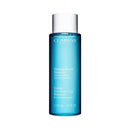Clarins Gentle Eye Make-Up Remover 4.2 oz Clarins