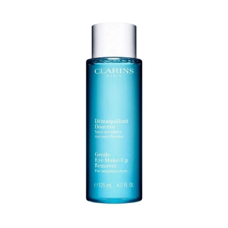 Clarins Gentle Eye Make-Up Remover 4.2 oz Clarins