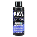 RAW Lavender Cloud Demi-Permanent Hair Color, Vegan, Free from Ammonia, Paraben & PPD, lasts over 45 washes, 4oz Ardell