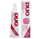 DUO Striplash Adhesive Dark Tone for False Strip Eyelash, 0.5 oz, 1-Pack Duo