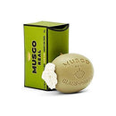 Musgo Real Soap On A Rope , Classic Scent , 6.7 oz Claus Porto