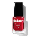 LONDONTOWN Lakur Enhanced Colour Nail Polish, Ring Me LONDONTOWN