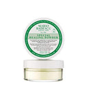 Mario Badescu Special Healing Powder , 0.5 Ounce (Pack of 1) Mario Badescu