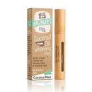Dr. Ginger's Coconut Oil Tooth Whitening Pen, 0.35 oz, 1 Count - Coconut Mint Flavor Doctor Ginger's