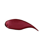 Lipstick Queen Sinner Lipstick (Wine) LIPSTICK QUEEN