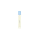 Dolce & Gabbana Light Blue, Eau De Toilette Spray, For Women Infinity Warehouse