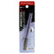 Rimmel London Wonder Swipe 2-in-1 Liner to Shadow - 007 Crave Me Eyeliner Women 0.06 oz Rimmel