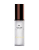 Hourglass Veil Mineral Primer, Face Primer That Extends Face Makeup Wear, Creates Smooth, Even Skin, Conceals Redness, and Minimizes Pores, Lines and Wrinkles, Oil-Free and SPF 15 Protection Infinity Warehouse
