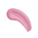 L'Oreal Paris Makeup Infallible Pro Matte Les Macarons Scented Matte Liquid Lipstick, Highly Pigmented, Longwear, Waterproof and Smudge Proof, Dose of Rose, 0.21 fl; oz. L'Oreal Paris