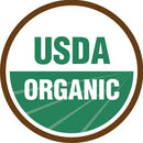 Organic Beeswax Lip Balm (5 Pack) Moon Valley Organics