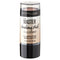 Maybelline Facestudio Master Strobing Stick Highlighter, Light - Iridescent, 0.24 oz. Maybelline New York