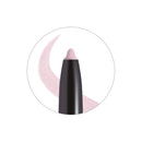 Beauty For Real I-Line 24-7 Eyeliner, Heaven’s Door - Rose Gold Pink Shimmer - Long-Wearing, Waterproof Gel Formula - Safe for Sensitive Eyes & Contact Lens Wearers - 0.01 oz Beauty For Real