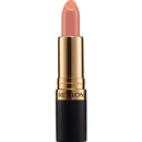 Revlon Super Lustrous Lipstick, Dare To Be Nude, Matte Finish REVLON