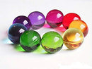 Bath Oil Beads (Pearls) - Mixed Colors - The Way You Remember Them (Pack of 25) SKLEER