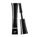 It Cosmetics Superhero Elastic Stretch Volumizing Mascara Mini Travel Size .169 Ounce It Cosmetics