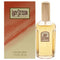 Stetson Lady Stetson by Scent Beauty - Perfume for Women - Feminine, Fierce, Woody, and Heady Scent with Fragrance Notes of Peach, Rose, and Sandalwood - 1.0 Fl Oz Stetson