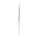 AquaFlosser Replacement tips compatible with Waterpik or other Water Flossers/Irrigators (AquaFlosser 8 tips) AquaFlosser