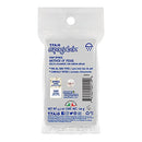 Sponge Soap Concha Nacar 1 Count T.TAIO