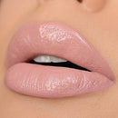 High Maintenance Cushion Cream Lipstick GIVE THEM LALA Store