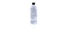 Keratin Complex Ebo Express Blow Out 16 Oz Keratin Complex Store