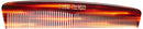 Mason Pearson Styling Comb Mason Pearson