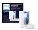 Philips Sonicare UV Sanitizer Accessory HX6907/01 Philips Sonicare