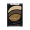 Eyeshadow Palette by Almay, Longlasting Eye Makeup, Smoky Eye Trio, Hypoallergenic, 030 Coppery Blaze, 0.08 Oz Almay