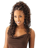 Freetress Bulk Gogo Curl (TT33) Freetress