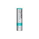 ChapStick Total Hydration 3 in 1 Soothing Oasis Chapstick
