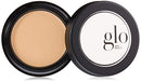 Glo Skin Beauty Oil Free Camouflage Concealer in Golden | Correct and Conceal Pimples, Scars, and Dark Spots | 4 Shades Glo Skin Beauty
