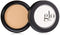 Glo Skin Beauty Oil Free Camouflage Concealer in Golden | Correct and Conceal Pimples, Scars, and Dark Spots | 4 Shades Glo Skin Beauty