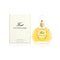 First By Van Cleef & Arpels For Women. Eau De Toilette Spray 3.3 Ounces Van Cleef & Arpels