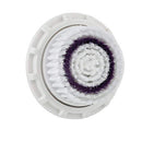 Michael Todd Beauty - Soniclear Replacement Face Brush Head - For All Skin Types - Compatible with the Soniclear Elite and Petite MICHAEL TODD BEAUTY