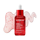 Dr.FORHAIR Folligen Thickening Scalp Serum 1.7 oz | Biotin Density Serum for Thicker, Fuller-Looking Hair | Peptide Scalp Treatment | Korean Haircare Infinity Warehouse