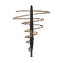 Milani Stay Put Brow Sculpting Mechanical Pencil - Taupe (0.01 Ounce) Cruelty-Free Long-Lasting Eyebrow Pencil that Defines and Shapes Brows Milani