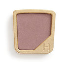 Hourglass Curator Eyeshadow Infinity Warehouse