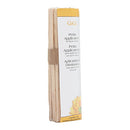 GiGi Petite Wax Applicators for Facial Hair Waxing/Hair Removal, 100 pk GiGi