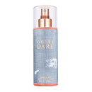 GUESS Dare Fragrance Body Mist Spray for Women, 8.4 Fl Oz GUESS