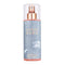 GUESS Dare Fragrance Body Mist Spray for Women, 8.4 Fl Oz GUESS
